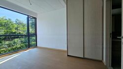 Treasure at Tampines (D18), Condominium #472848151